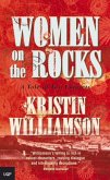 Women on the Rocks: A Tale of Two Convicts