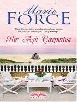 Bir Ask Carpintisi - Force, Marie