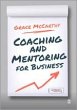 Coaching and Mentoring for Business - Bild 1