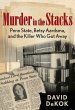 Murder in the Stacks - Bild 1