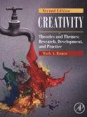 Creativity