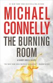 The Burning Room