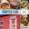 Frontier Fare - Bild 1