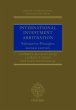 International Investment Arbitration - Bild 1