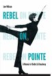 Rebel on Pointe - Bild 1