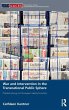 War and Intervention in the... - Bild 1
