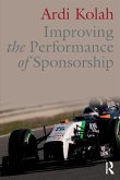 Improving the Performance of Sponsorship