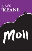 Moll (eBook, ePUB)