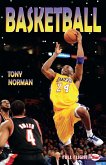 Basketball (eBook, ePUB)