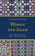 Women and Islam - Bild 1