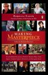 Making Masterpiece - Bild 1