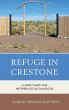 Refuge in Crestone - Bild 1