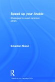 Speed up your Arabic