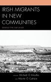 Irish Migrants in New Communities