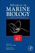 Advances in Cephalopod Science:... - Bild 1