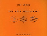 The Arab Apocalypse