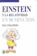 Einstein y la relatividad - Bild 1