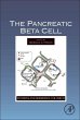 The Pancreatic Beta Cell - Bild 1