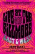 Live at the Fillmore East and West - Bild 1