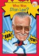 Who Was Stan Lee? - Bild 1