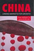 China: Linking Markets for Growth