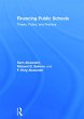 Financing Public Schools - Bild 1