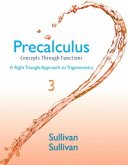 Precalculus, m. 1 Beilage, m. 1 Online-Zugang; .