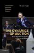 The Dynamics of Auction - Bild 1