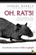 Oh Rats by Albert Marrin Paperback | Indigo Chapters