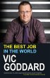 The Best Job in the World (eBook, ePUB) - Bild 1
