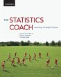 Statistics Coach - Bild 1