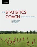 Statistics Coach