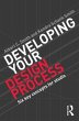 Developing Your Design Process - Bild 1