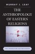 Anthropology of Eastern Religions - Bild 1