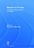 Museum as Process