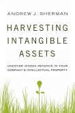 Harvesting Intangible Assets