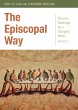 The Episcopal Way - Bild 1