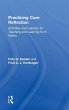 Practicing Core Reflection - Bild 1