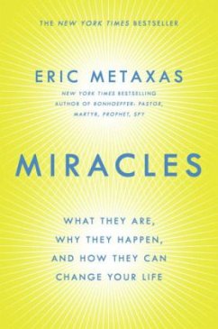 Cover Miracles