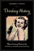 Drinking History