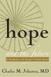 Hope and the Future - Bild 1
