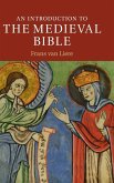 An Introduction to the Medieval Bible