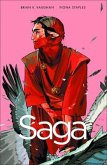 Saga, Vol. 2