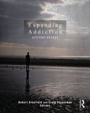 Expanding Addiction: Critical Essays