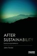 After Sustainability - Bild 1
