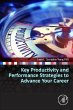 Key Productivity and Performance... - Bild 1