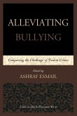 Alleviating Bullying