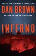 Inferno Dan Brown Author