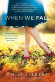 When We Fall