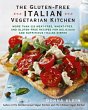 The Gluten-Free Italian Vegetarian... - Bild 1